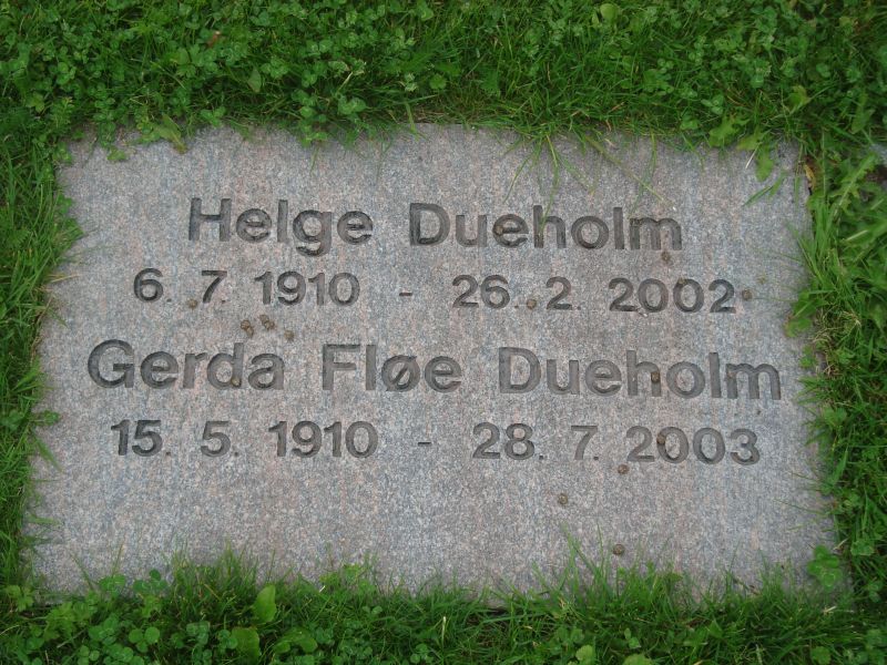 Helge Dueholm.JPG